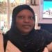Halima Ali Shuwa