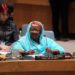 My Secret Life: Halting Societal Ills, Discrimination Forced Me Into Activism – Allamin