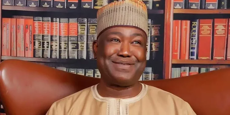 Olawepo-Hashim