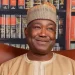 Olawepo-Hashim