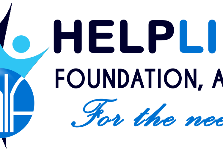 Foundation