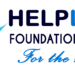 World Youth Skills Day: Foundation Train Natives On Vocational Skills 5 Foundation
