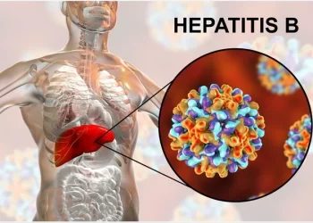 Hepatitis: Why Nigeria May Not Achieve Elimination Target By 2030