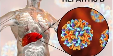 The Silent Epidemic Nigeria Keeps Ignoring 3 Hepatitis: Why Nigeria May Not Achieve Elimination Target By 2030