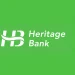 Heritage