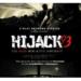 Play Network Studios, Native Media Collaborate For New Movie “The Hijack 93”
