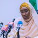 Minister Seeks Expanded Data To Avert Vulnerability Of Senior Citizens 5 Minister