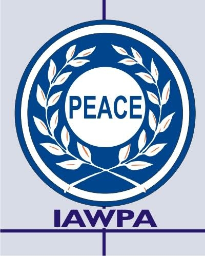 Akwa-Ibom Hosts UN-SDG 7th Anniversary 1 IAWPA