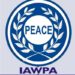 Int'l Day Of Education: IAWPA To Honour Nigeria Defence Academy 5 Insecurity: IAWPA Condemns Attacks Wants Stakeholders Peace Conference