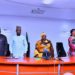 KDSG Unveils 5th Set Of Kashim Ibrahim Fellows