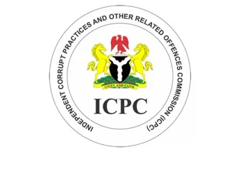 ICPC