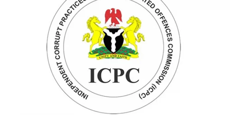 ICPC
