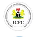 ICPC Arraigns Deputy High Court Registrar For Fraud 5 ICPC