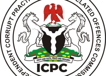 ICPC