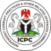 ICPC