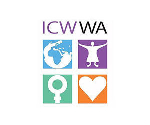  ICWWA Seeks Enforcement Of Anti Discriminatory Laws, Integrate PWD’s