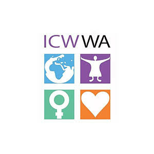 ICWWA Seeks Enforcement Of Anti Discriminatory Laws, Integrate PWD’s 1 ICW WA