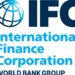 IFC