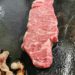 Discover The Secret Ingredients Behind Chaplin's Steakhouse's World-Class Steaks 5 Discover The Secret Ingredients Behind Chaplin’s Steakhouse’s World-Class Steaks
