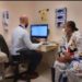 Nollywood Actress, Kemi Afolabi, Begins Lupus Treatment In US