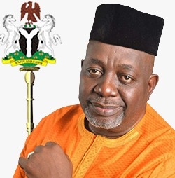 JUST-IN: Edo Reps Member, Ise-Idehen, Is Dead 1 IMG 20220701 WA0010