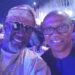 2023: Forget Social Media Frenzy, Wait For Your Time, Melaye Tells Peter Obi