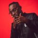 Singer Litup Releases EP 'Litup' 5 Litup