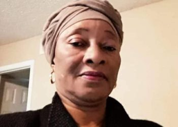 Olori Kafayat