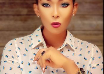 OAP Launches Online Relationship Programme “Couple’s Twist” On Vee TV