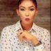 OAP Launches Online Relationship Programme “Couple’s Twist” On Vee TV