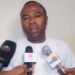 Hepatitis Campaign Shouldn’t Be Left For Health Practitioners Alone – NYA President