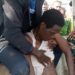 Ogun Striking Worker Slumps, Dies During Union’s Briefings