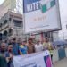 2023: Rotary Club, INEC Begin Sensitisation Of Eligible Voters On PVC