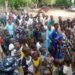 JUST-IN: Police Rescue 50 Persons From Church Dungeon In Ondo 5 JUST-IN: Police Rescue 50 Persons From Church Dungeon In OndoÂ