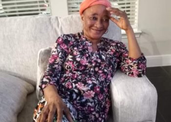 Gbajabiamila Mourns Late Alaafin Adeyemi’s Wife, Olori Kafayat   