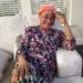 Gbajabiamila Mourns Late Alaafin Adeyemi’s Wife, Olori Kafayat   