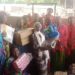 Army Day Celebration: NAOWA Sensitises FCT IDPs On Family Planning