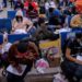 Ukraine War: Despite ASUU Strike, Federal Govt To Enrol Returnee Students Into Nigerian Varsities 