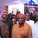 JUST-IN: Kaduna APC Gov'ship Candidate Picks Serving Deputy Gov As Running Mate 5 JUST-IN: Kaduna APC Gov’ship Candidate Picks Serving Deputy Gov As Running Mate