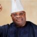 Adeleke Inaugurates C’ttee To Review Ilesa Varsity Implementation Guidelines 4 Adeleke