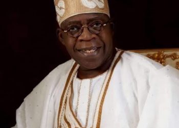 Balancing Regional Lines Key To APC Victory -Northern Group 