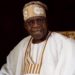 UK Based Firm, Tinubu Foundation To Partner On Job Creation 5 Balancing Regional Lines Key To APC Victory -Northern Group