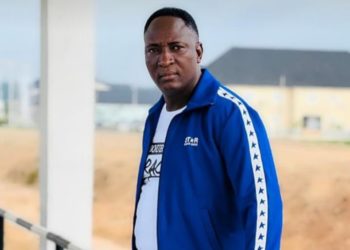 I’m Called To Help The Needy, Says Prophet Fufeyin 