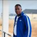 I’m Called To Help The Needy, Says Prophet Fufeyin 