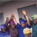 JUST-IN: APC Zonal Leader Defects To PDP 5 JUST-IN: APC Zonal Leader Defects To PDP