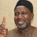 Islamic View On Same-faith Presidential Ticket In Today’s Nigeria