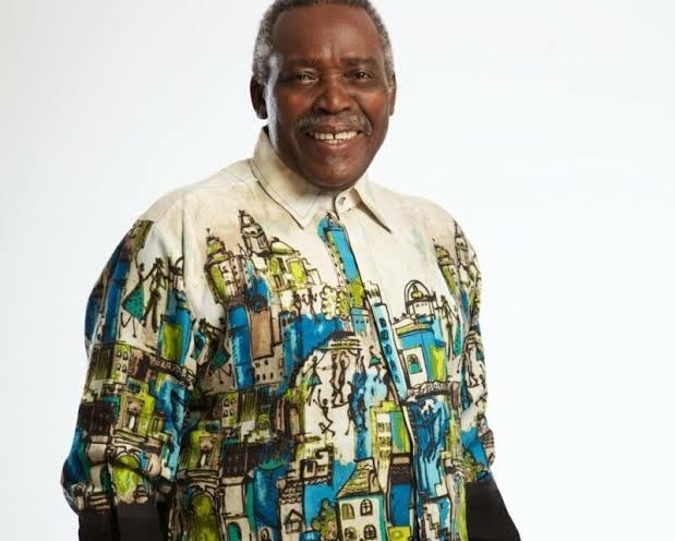 Nollywood Stars Laud Olu Jacobs Ahead Of 80th Birthday 1 IMG 20220705 WA0017