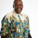 Nollywood Stars Laud Olu Jacobs Ahead Of 80th Birthday 5 Nollywood Stars Laud Olu Jacobs Ahead Of 80th Birthday
