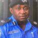 BREAKING: Terrorists Kill Police Area Commander, 1 Other In Katsina
