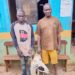 Sallah Ogun